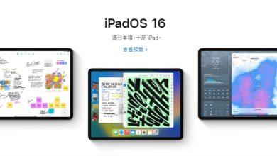 1656388999122
