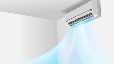 air conditioner g3e6780726 1920