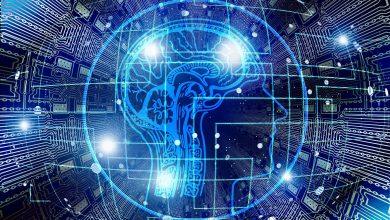 artificial intelligence g2fdd6c165 1920