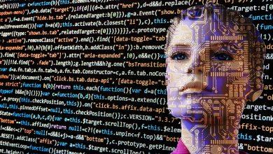 artificial intelligence gaa38a910f 1920