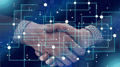 blockchain g5f758fe96 1920