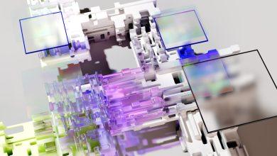 deepmind D YZmKGSyic unsplash scaled