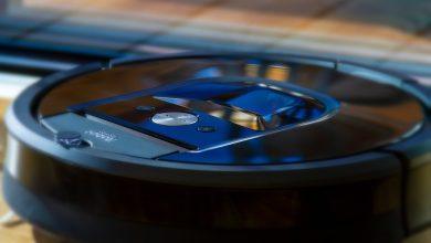 robot vacuum cleaner g208e4ed4c 1920