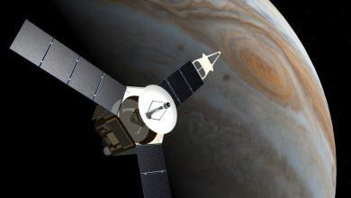 space probe g8c48a3ba1 1920 878x1024 cr