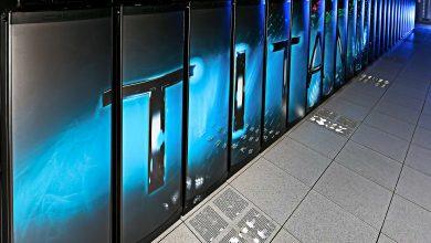 titan 3 ge500686c7 1920