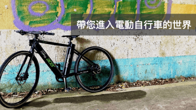 擷取1 1