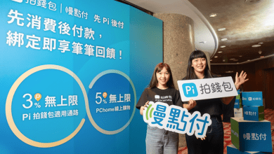 擷取3 2