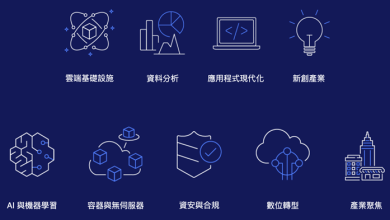 擷取3 3