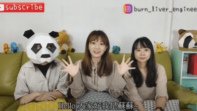 螢幕擷取畫面 2022 06 27 175259