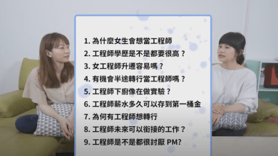 螢幕擷取畫面 2022 06 30 165323