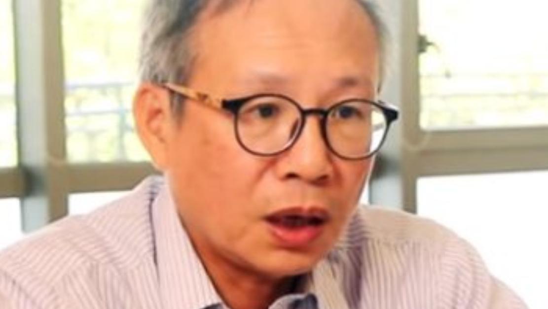 闕志達