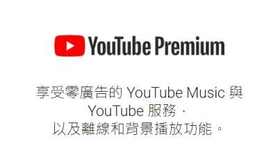 1657778147111