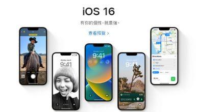 1658469479064