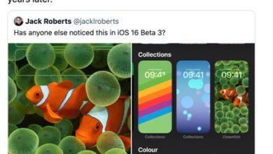 2 11