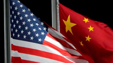 220728162420 china us what matters super tease e1751592816158