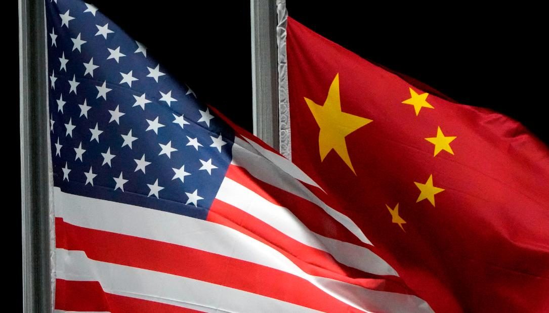 美國解除對中國晶片設計軟體出口限制 Synopsys、Cadence股價應聲飆漲 1 220728162420 china us what matters super tease e1751592816158