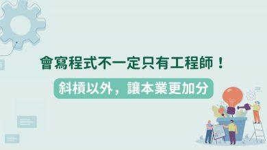 DockerK8s 部落格封面圖 Dockerk8s封面1920x1080 1024x576 1