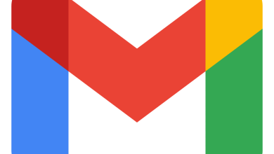 Gmail.max 2800x2800 1