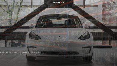 MODEL3