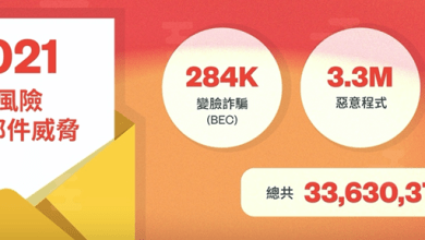 擷取4 1