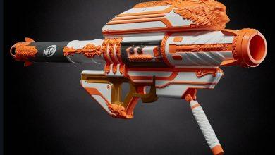 翻攝自Bungie