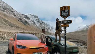 翻攝自YouTube《TeslaGreaterChina》頻道 1024x523 1