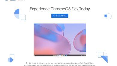 翻攝自google