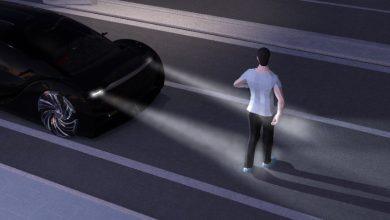 128563006 s