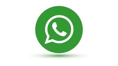 139320546 m