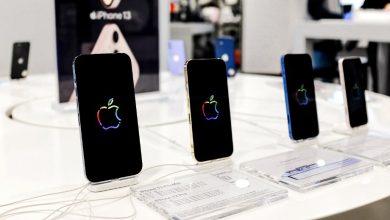 179362208 s