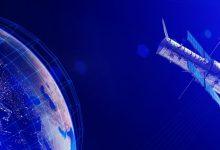 領先全球！5G與衛星通訊專用毫米波天線技術突破。示意圖。（圖／123RF）