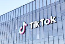 TikTok母公司字節跳動（ByteDance）正與上海AI晶片新創天數智芯密集洽談，預計採購至少5萬片AI晶片。（圖／123RF）