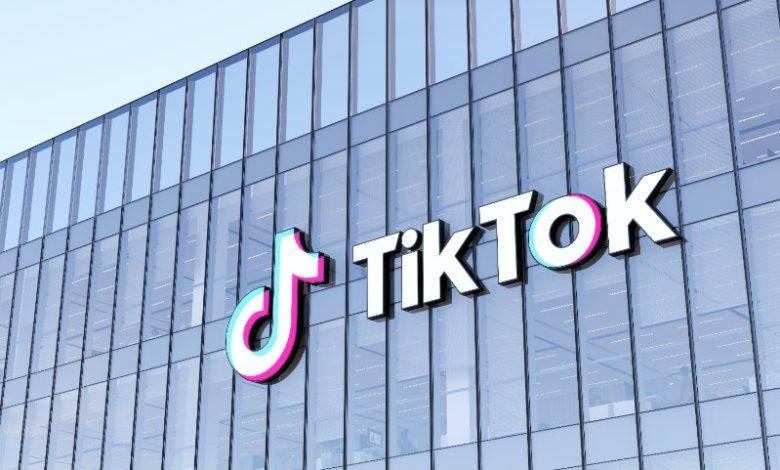 TikTok母公司字節跳動（ByteDance）正與上海AI晶片新創天數智芯密集洽談，預計採購至少5萬片AI晶片。（圖／123RF）