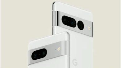 2 5