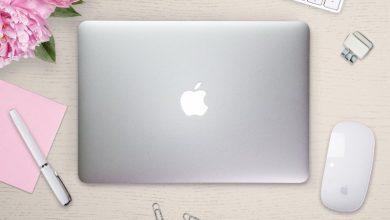 83902254 s