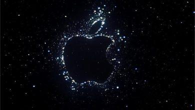 9101684c 52d2 465e a800 990f79a4f323