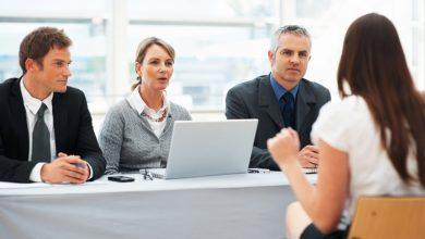 interview business communication conversation collaboration businessperson 1446003 pxhere.com