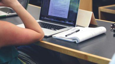 pexels startup stock photos 7102