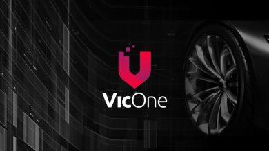【圖說一】VicOne攜手台達電子，為電動車充電基礎設施提供強大資安防禦。