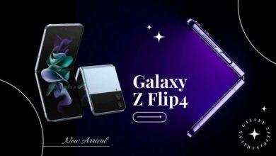 91Mobiles、Twitter@SamsungMobile