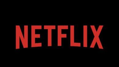 翻攝自NETFLIX
