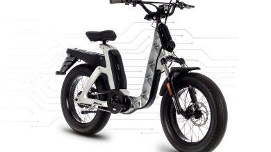 Fantic Motor Official》