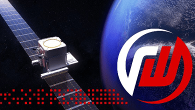 與NASA共同開發營養輸送系統的太空企業 Redwire Corporation 宣布打造史上第一個商用太空溫室。