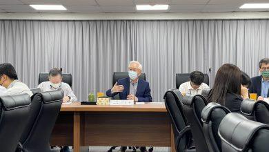 0919淨零科技發展民間交流座談會1 scaled