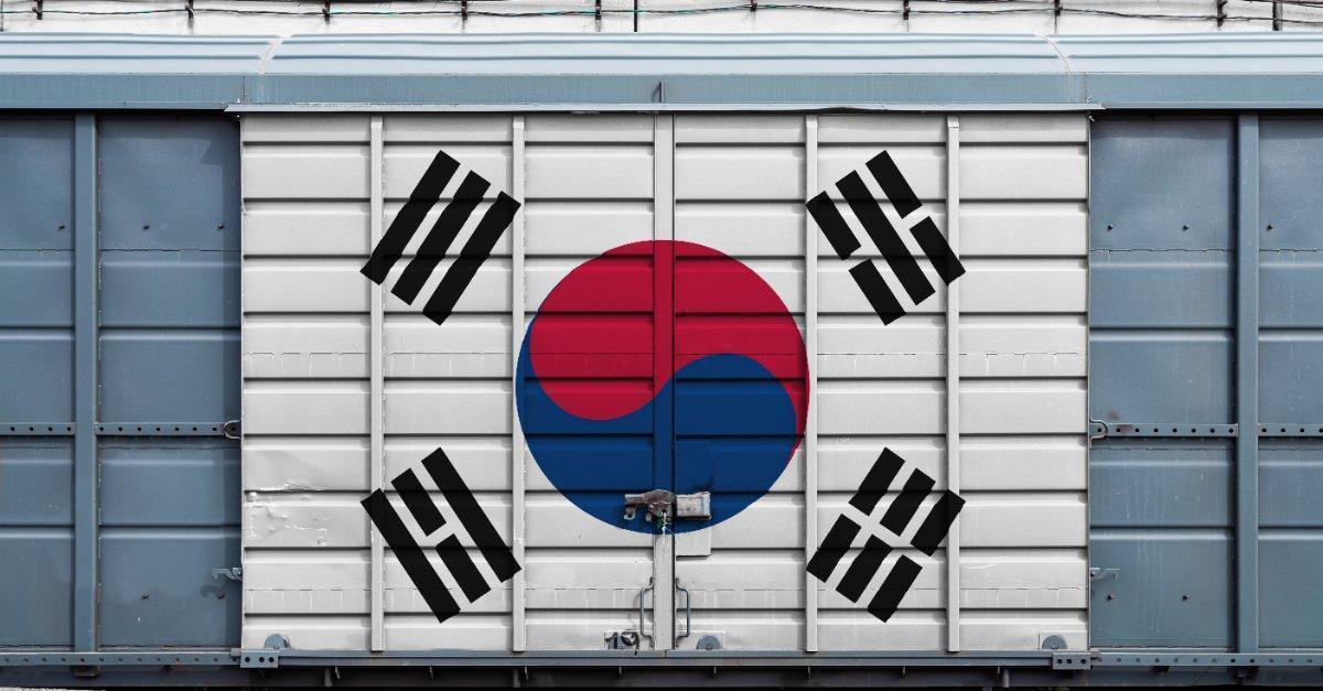 南韓擬砸逾30億美元打造本土晶圓廠 提升邏輯晶片與AI時代競爭力 1 132676064 fb link