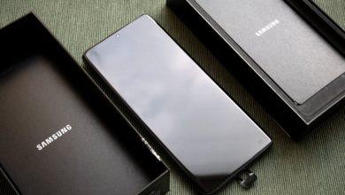 179472248 s
