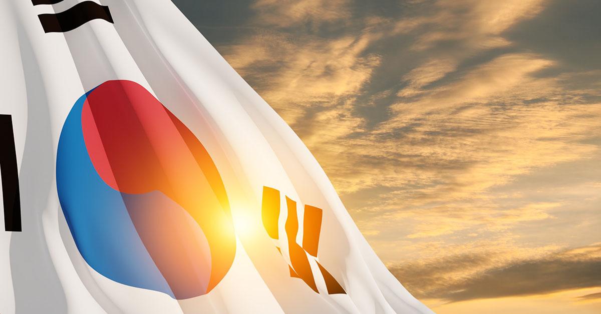 韓空軍新措施 組建隱身無人機中隊