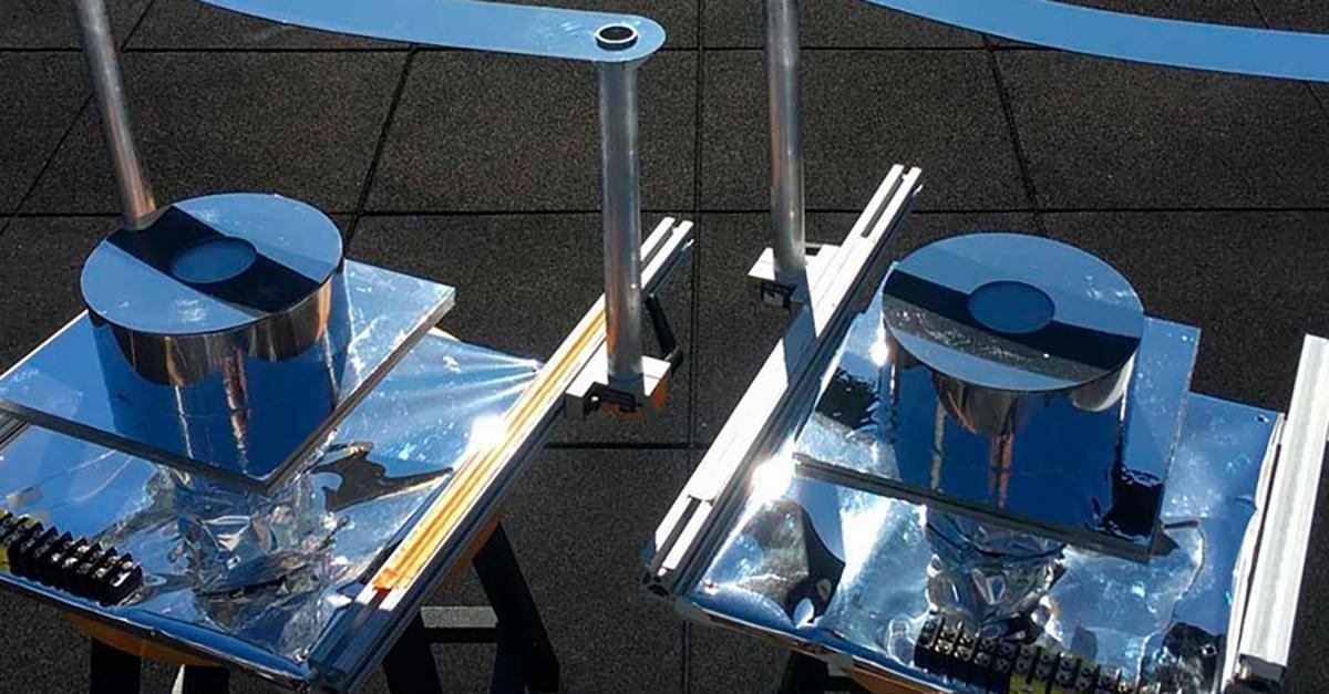 MIT Radiative Cooling 0