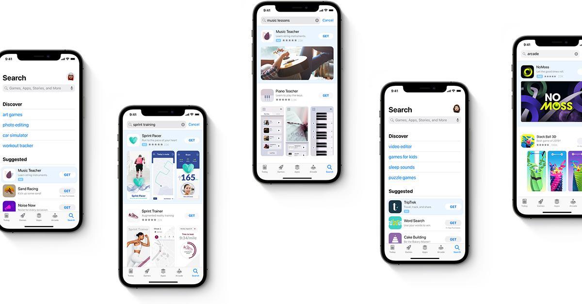 homepage iphone12 hero large 2x 1