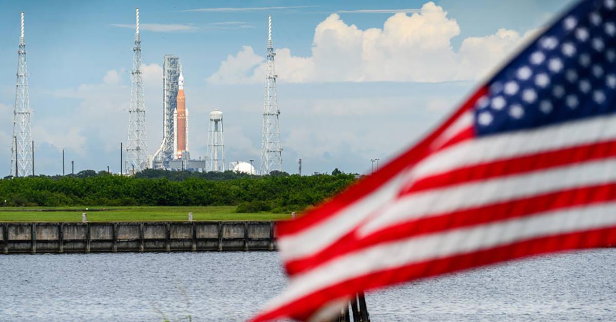 maf 20220826 maf ksc artemis1 epb 002 orig